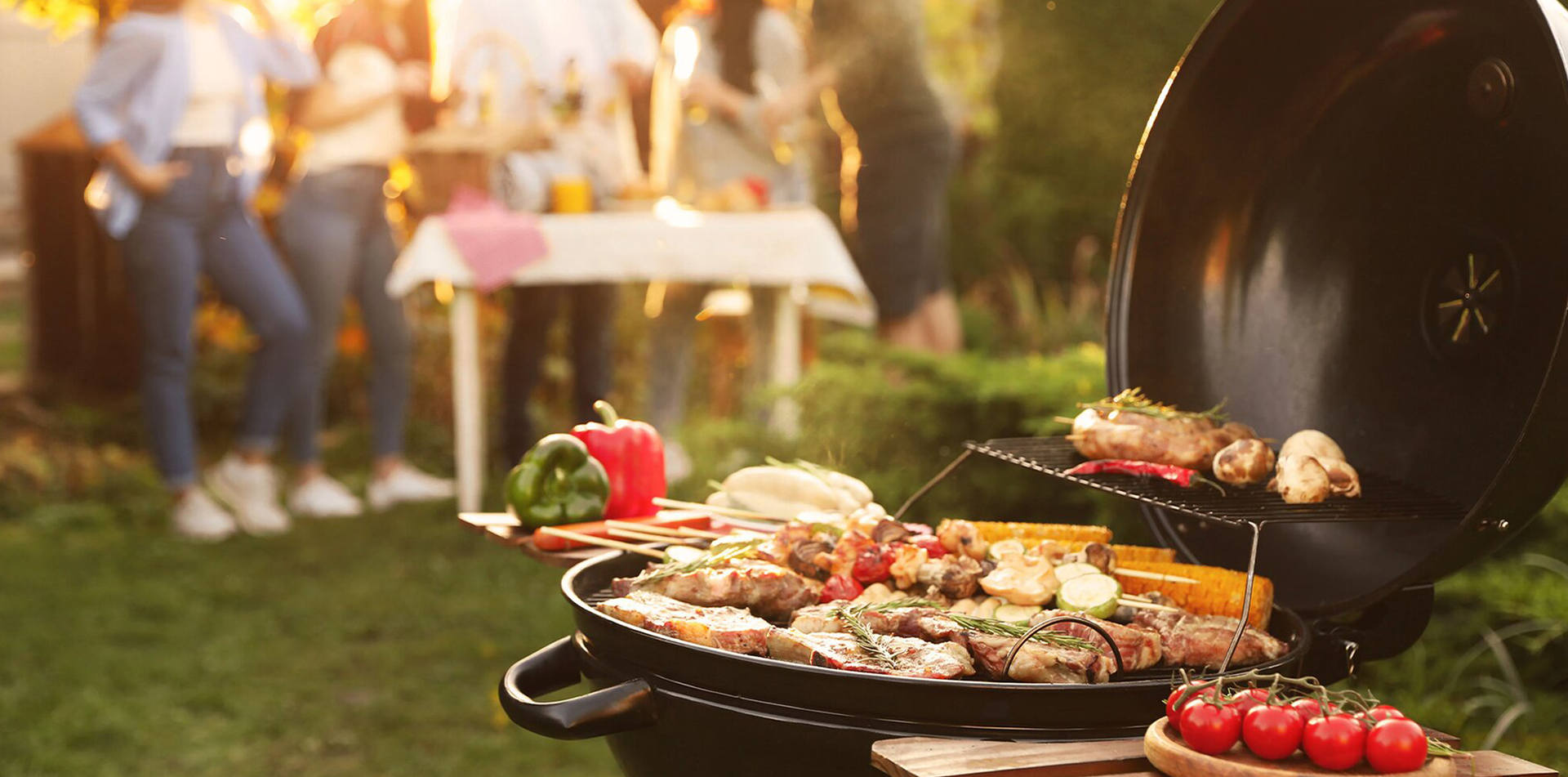 Durability & Aesthetics