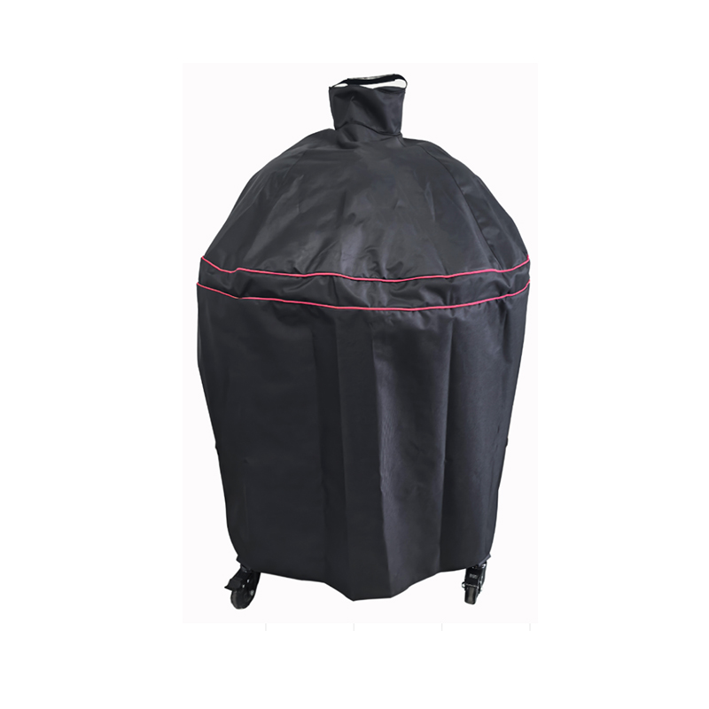 1772895387650668.jpg BBQ Cover-800.jpg