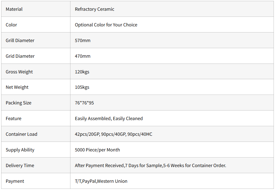 1772938484184187.png pic.png